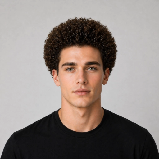 Afro
