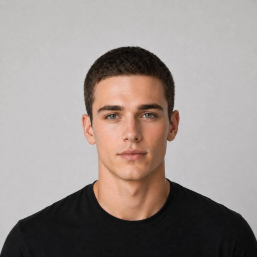Buzz Cut