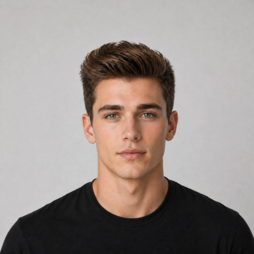 Pompadour