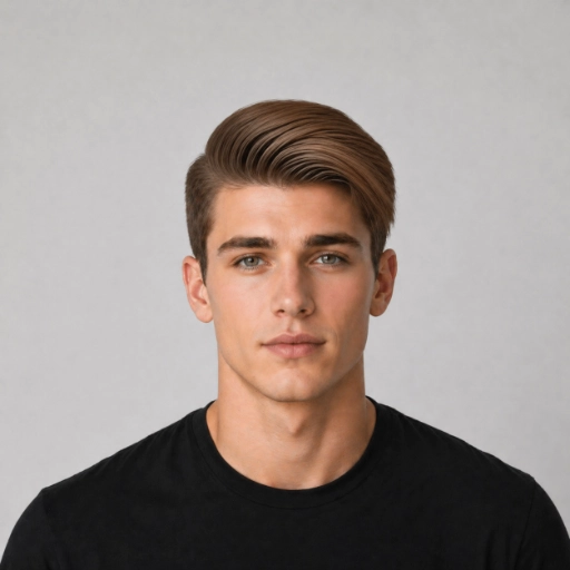 Undercut