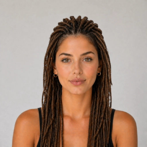 Dreadlocks