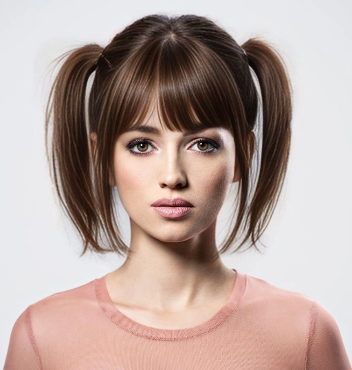 Hairstyle Changer Pro API AILabTools