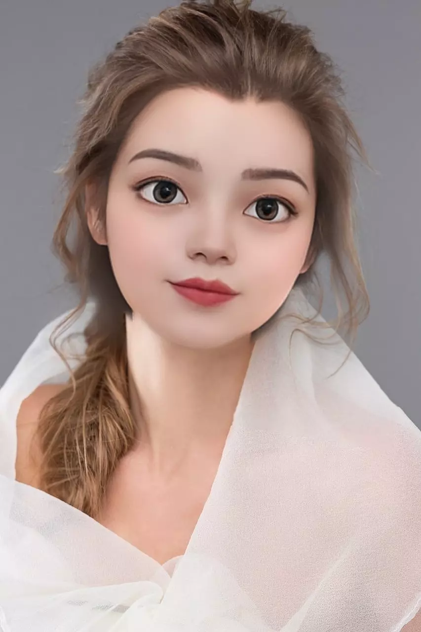 After processing
