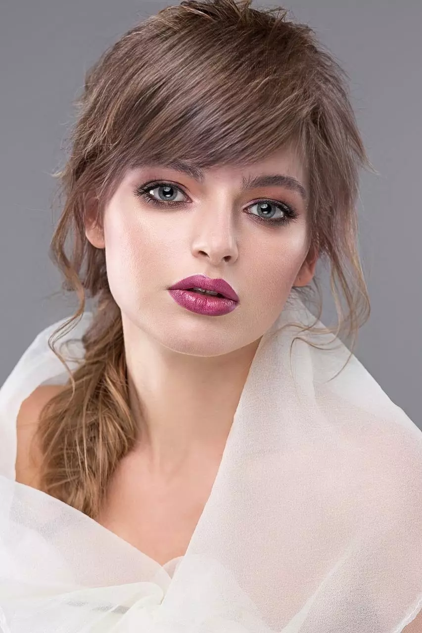 Hairstyle Changer API How To Use The API With Free API Key RapidAPI