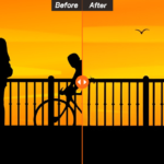 remove a Person from the Photos