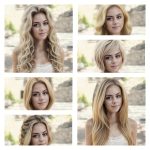 AI Haircut Generator: Preview High Fade, Undercut & Fringe Haircuts Before You Cut