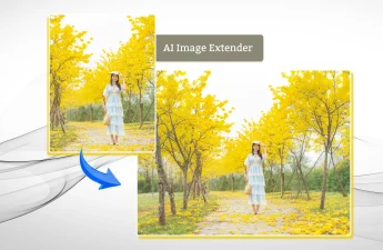 ai-image-extender