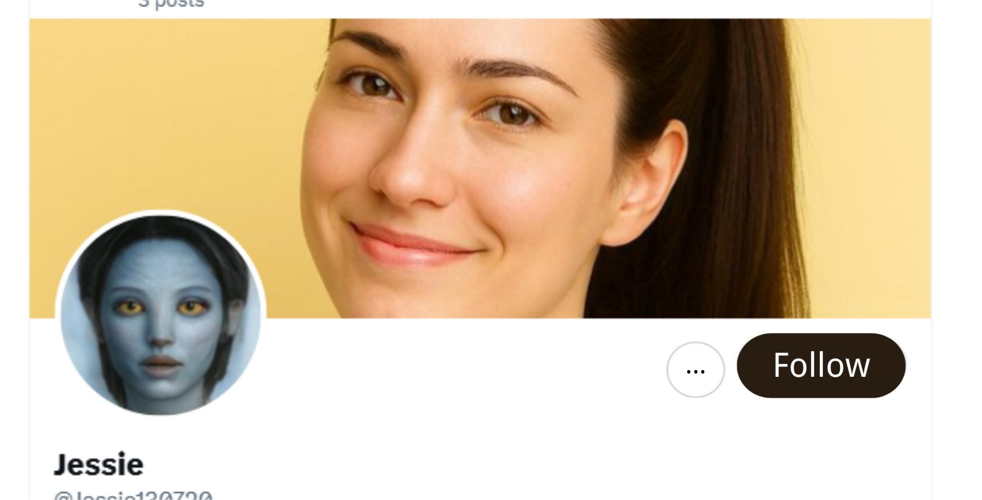 1761701355925-3b5042c0-ae62-42d8-8b3a-036536ec9b0c