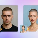 Free Buzz Cut Filter Online: Try a Buzz Before You Commit