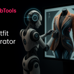 What’s the Best Free AI Outfit Generator in 2025?
