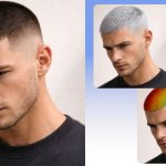 5 Best AI Hair Color Changer Tools in 2026: Try AILab Tools First for Online Hair Color Preview