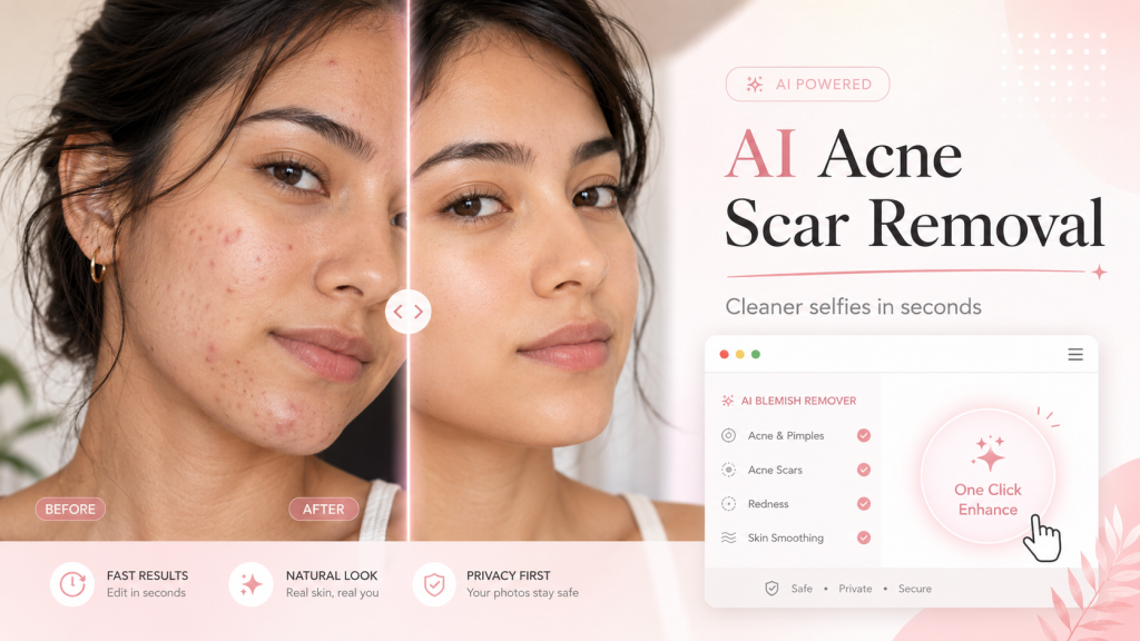 acne-scar-removal