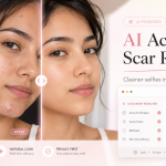 acne-scar-removal